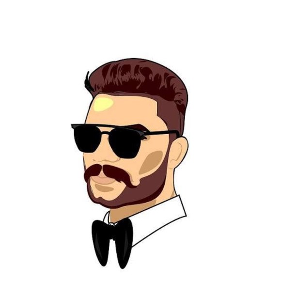kyledixon569